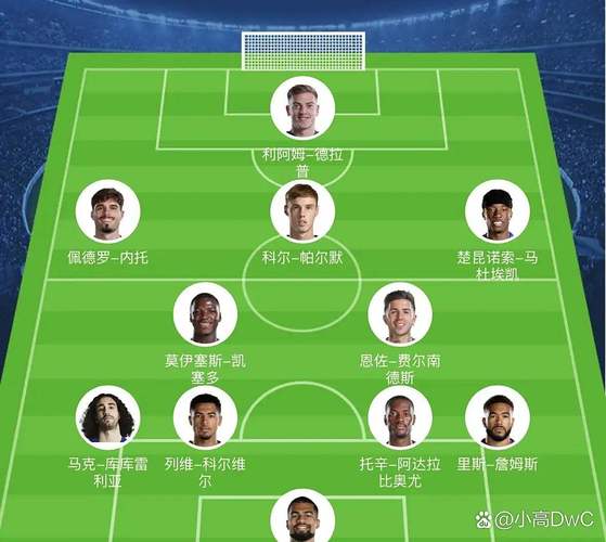 英超积分榜：曼城暂升第2，热刺4场不胜第10，明天切尔西vs阿森纳