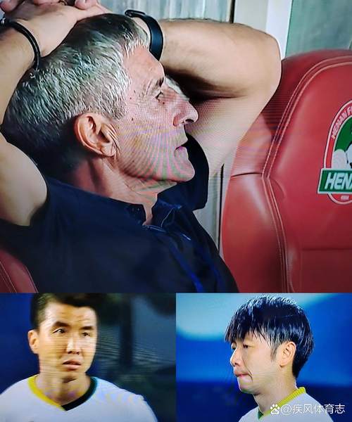 鲍威尔：比赛最后阶段我们才打出本色 我们本该在开局就展现出来