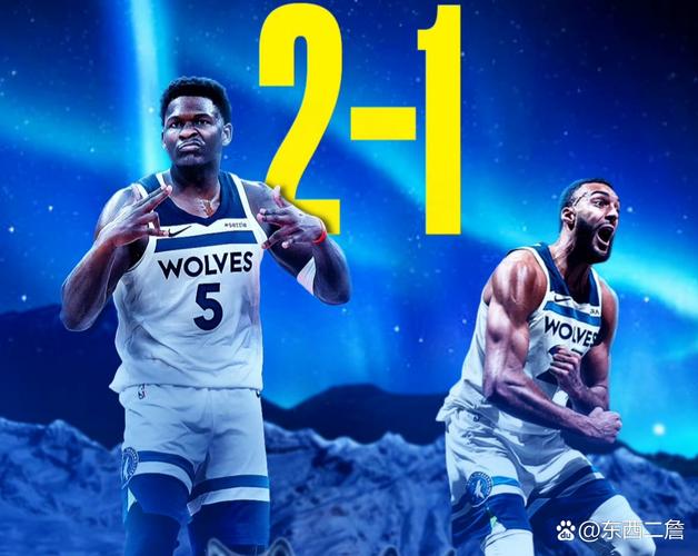 能赢几场？勇士后续对手：雷霆 76人 骑士 公牛 森林狼 开拓者