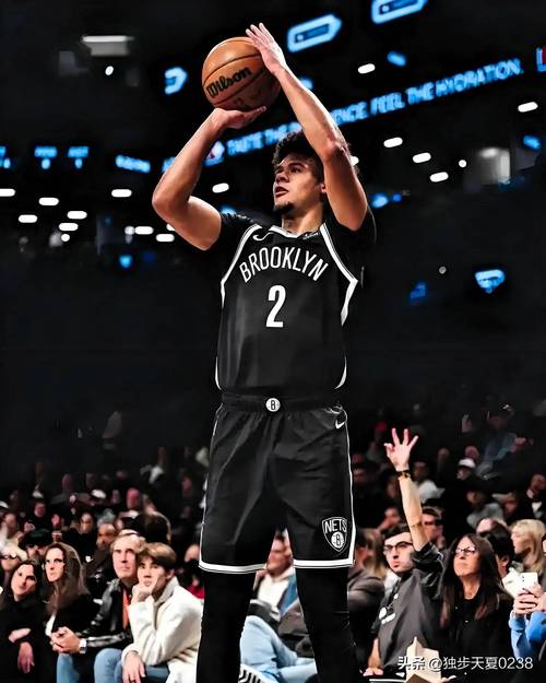 卡梅隆·约翰逊：我喜欢太阳的氛围 能回到这里打球永远都是享受