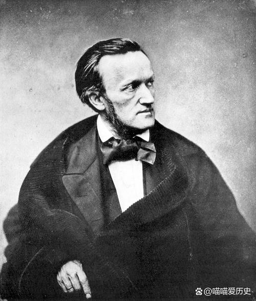 历史第18位！小瓦格纳24岁前达成6000分1500板1100助！